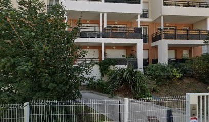 TICKA'S GARDEN, Jardinier à Toulon