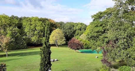 Multi - Jardinage, Jardinier à Sénas