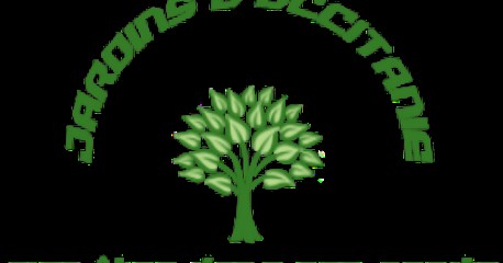 Jardins d'Occitanie, Jardinier à Bram