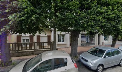 MB Espaces Verts, Jardinier à Aulnay-sous-Bois