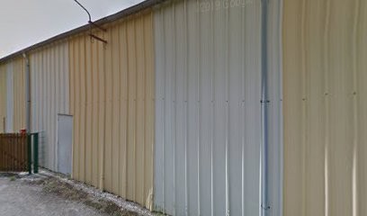 Ateliers Municipaux, Jardinier à Voujeaucourt