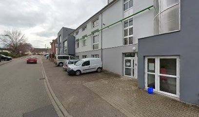 Entreprise Adaptée OPTIMAL St (E.A), Jardinier à Saverne