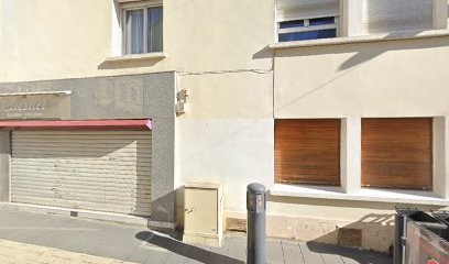 Jardiniers SAP, Jardinier à Montivilliers