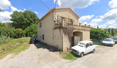 Riviera Espaces Verts, Jardinier à Vinon-sur-Verdon