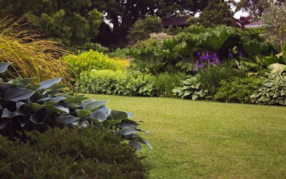 PHIL Brico Jardins, Jardinier à Toulon
