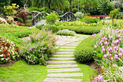 Emmanuel Adel Jardinier 95 - Jardinier Taverny Jardinier à Taverny