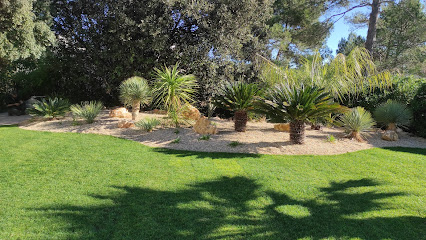 Orto Paysage Jardinier à Montpellier