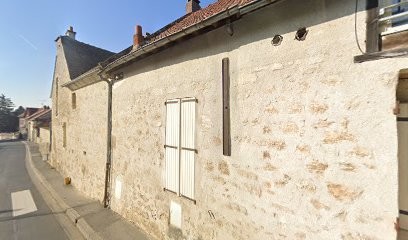 BR PAYSAGISTE, Jardinier à Santeuil