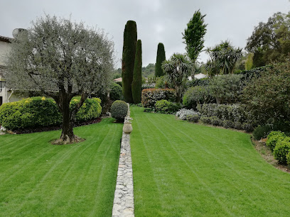 Jardinier La Main Agile Multiservices, Jardinier à Castelnau-d'Aude