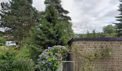 Branchette Et Compagnie, Jardinier à Vire Normandie
