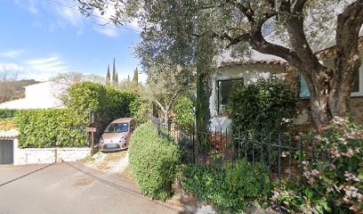 MT jardin, Jardinier à Saint-Paul-de-Vence