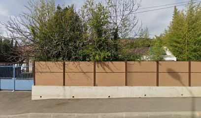 Les 4 Saisons de Seb, Jardinier à Carros