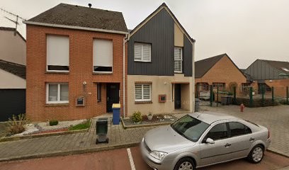 Direction Jardin EI Dupont Romain, Jardinier à Tilloy-lès-Mofflaines