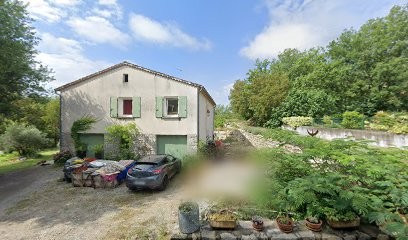 JARDINIERS SAP, Jardinier à Chandolas