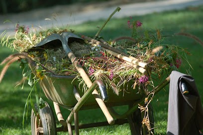Espace Paysage, Jardinier à Trets