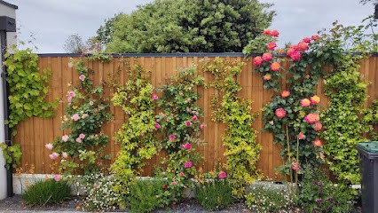 Oscar’Forest - Jardinier Auto-entrepreneur Prestation De Service à Domicile SAP Déductible 50% D'impôts, Jardinier à Saint-Sulpice-de-Royan