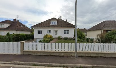 O2 Jardinage Troyes, Jardinier à Sainte-Savine