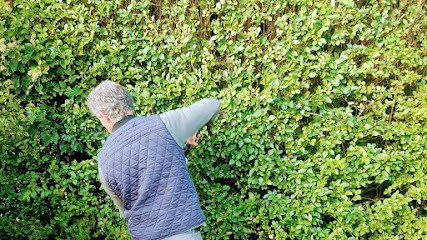 Entreprise bischoff jardinier paysagiste, Jardinier à Briis-sous-Forges