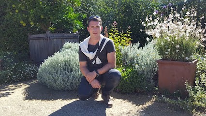 Oxygène Vert Services, Jardinier au Haillan