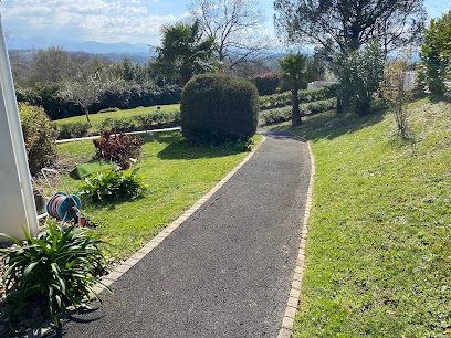 Ljdj64 - Les Jardins De Jérôme 64, Jardinier à Saint-Pierre-d'Irube