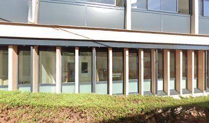 Jardiniers SAP, Jardinier à Sainte-Florine