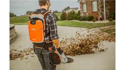 MATELLY Jérome Entretien Espaces Verts Autrement, Jardinier à Villemagne