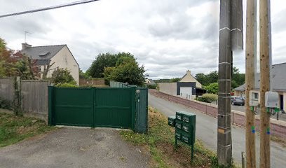 Jardiniers SAP Sulniac, Jardinier à Sulniac