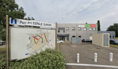 Jardiniers S.A.P, Jardinier à Sausheim