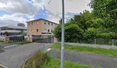 O2 Jardi-Brico Toulouse, Jardinier à Castanet-Tolosan