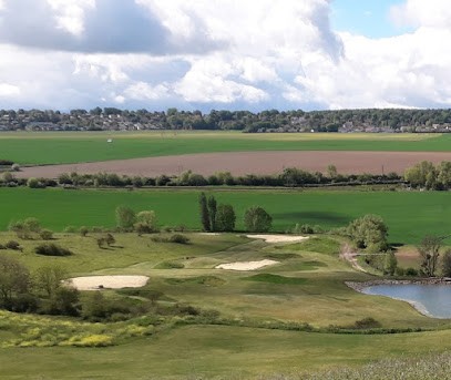 Garden Pro, Jardinier à Viry-Châtillon