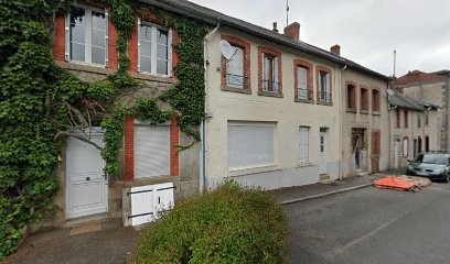 Jardiniers SAP Mourioux Vieilleville, Jardinier à Mourioux-Vieilleville