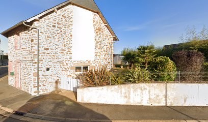 NOVODOM SERVICES, Jardinier à Parigné-sur-Braye