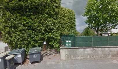 Bellet Paysage, Jardinier à Villers-Cotterêts