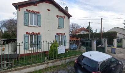 Entretien maisons et jardins, Jardinier à Mitry-Mory