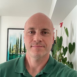 Services A 2 Mains, Jardinier à Fontaines-sur-Saône