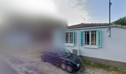 SARL VERDURE AVENTURE – Entreprise de jardinage à Challans, La Garnache et Sallertaine, Jardinier à Saint-Christophe-du-Ligneron