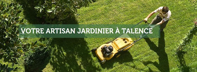 Jardinier Talence, Jardinier à Talence
