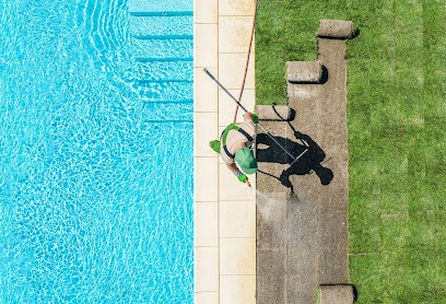 Gaïa entretien jardin, Jardinier à Eysines