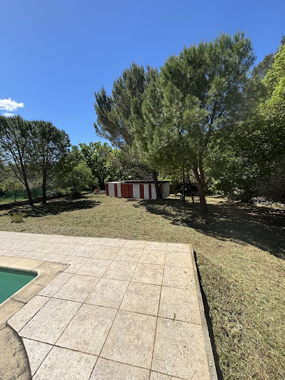 Jardinage Rosso Services Jardinier à Aubagne