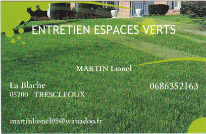 Earl L'essentiel Des Baronnies , Entretien D'espaces Verts , Debroussaillage Old, Jardinier à Trescléoux