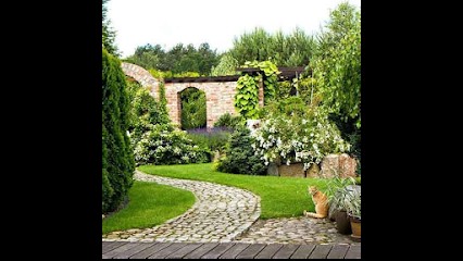 LES JARDINS DE BENJAMIN, Jardinier à Escamps