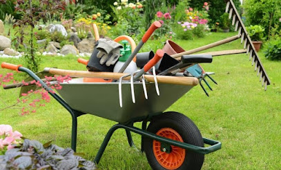 Jardinier Pascal Jarrosson - Entretien Des Jardins Pour Particuliers, Toulouse Et Lézignan-Corbières Jardinier à Toulouse