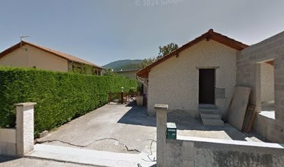 Jardiniers S.A.P, Jardinier à Vif