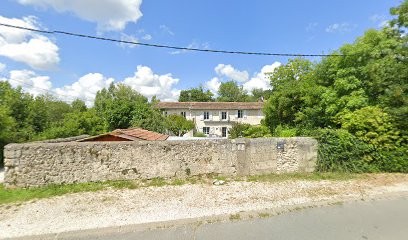 Jardinier Paysagiste - Les Jardins De Port Neuf, Jardinier à Camblanes-et-Meynac