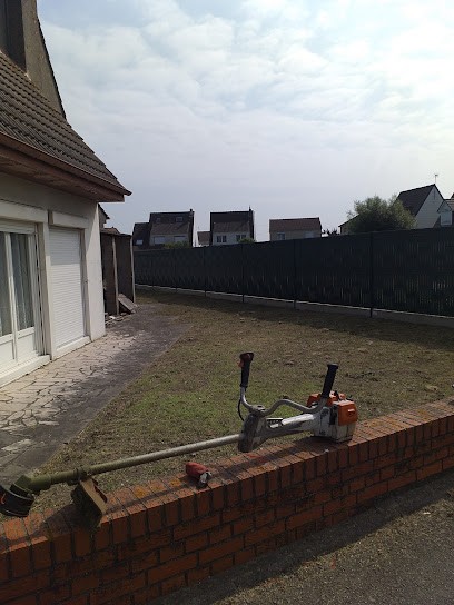 espaces verts capello 91, Jardinier à Brétigny-sur-Orge