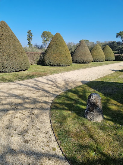 Jardinier Paysagiste Marseille - Jardins D'eden, Jardinier à Marseille 15
