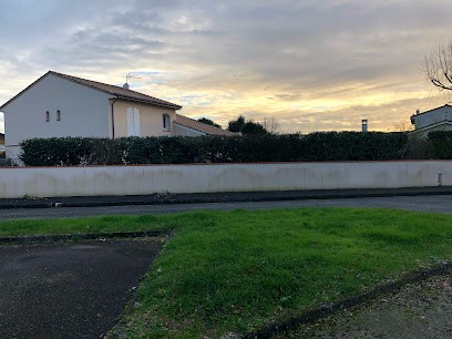 ECT Paysage, Jardinier à Saubens