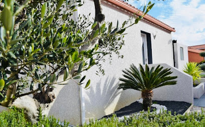 Jardin Rénov', Jardinier à Rodès