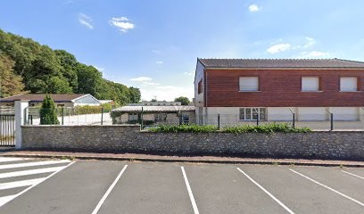 Val D'Yerres Eco Paysage, Jardinier à Yerres