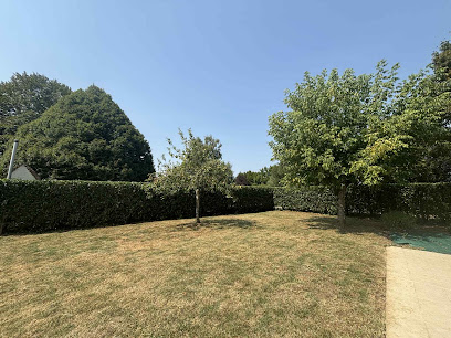 Ld Jardesign Jardinier à Montfaucon